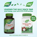 buy schizandra capsules (nature's way)
