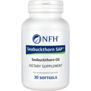 seabuckthorn sap (nfh nutritional fundamentals)