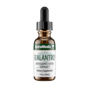sealantro nutramedix