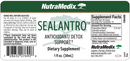 buy sealantro nutramedix