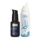 Seasonal Essentials Bundle (Quicksilver Scientific)