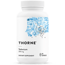 Selenium 200 mcg (Thorne)