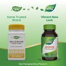 buy selenium 200 mcg (nature's way)