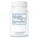 selenium vital nutrients