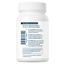 selenium vital nutrients