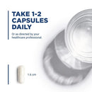 selenium vital nutrients suggested use