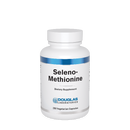 seleno-methionine douglas labs
