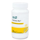 seleno met sfi health