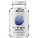 senescent regulator (infiniwell)