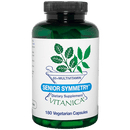 senior symmetry vitanica