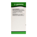 unda sequoia gigantea