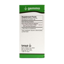 buy sequoia gigantea unda