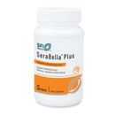 serabella plus sfi health
