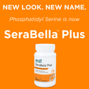 buy serabella plus sfi health