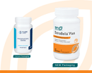 buy serabella plus sfi health