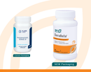buy serabella sfi health