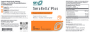 serabella plus sfi health label