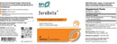 serabella sfi health label