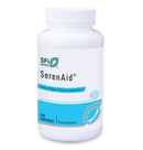 serenaid sfi health