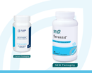 buy serenaid sfi health