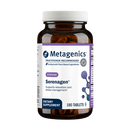 serenagen (metagenics)