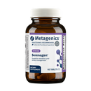 serenagen (metagenics)