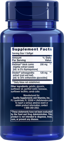 buy serene sleep life extension