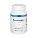 Sereniten Plus 60 Count