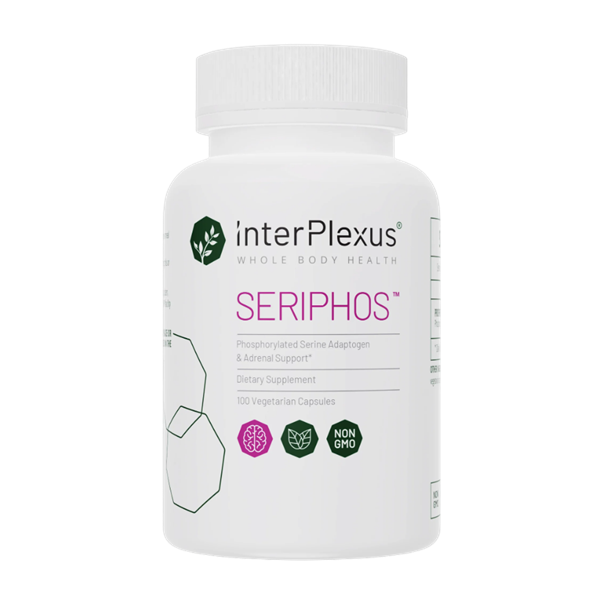 seriphos (interplexus)