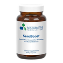 seroboost restorative formulations