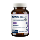 serosyn (metagenics)