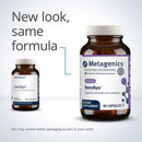 buy serosyn (metagenics)