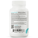 buy serotonin nutrients (seeking health)