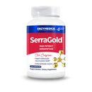 buy serragold enzymedica