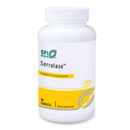 serralase 90 tablets sfi health