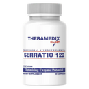 serratio theramedix