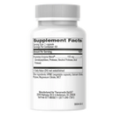 buy serratio theramedix