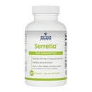 serretia arthur andrew medical