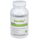 serretia arthur andrew medical