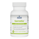 serretia arthur andrew medical