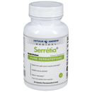 serretia arthur andrew medical