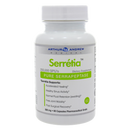 serretia arthur andrew medical