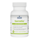 serretia arthur andrew medical