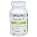 serretia arthur andrew medical