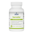 serretia arthur andrew medical