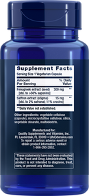 buy sexual health for her (life extension)