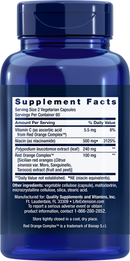 buy shade factor (life extension)