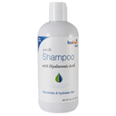 shampoo with hyaluronic acid (hyalogic)