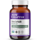 shatavari force new chapter