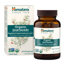 shatavari himalaya wellness